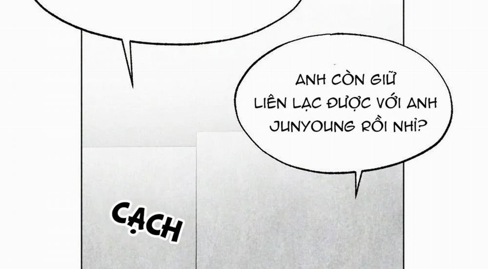 Dục Vọng ( Câu Chuyện Tình Yêu ) 9 trang 16