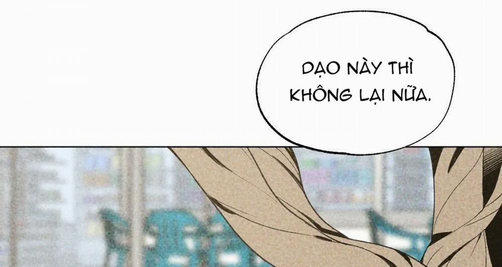 Dục Vọng ( Câu Chuyện Tình Yêu ) 9 trang 162