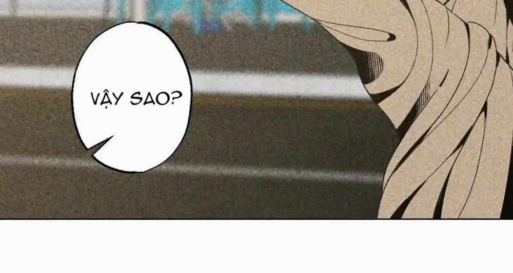 Dục Vọng ( Câu Chuyện Tình Yêu ) 9 trang 163