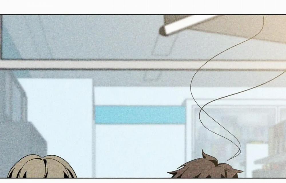 Dục Vọng ( Câu Chuyện Tình Yêu ) 9 trang 165