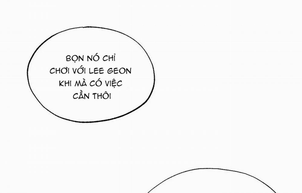 Dục Vọng ( Câu Chuyện Tình Yêu ) 9 trang 166