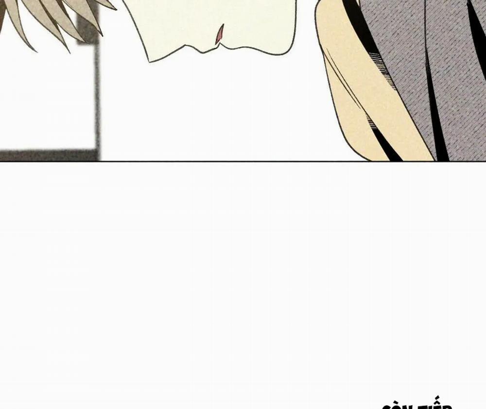 Dục Vọng ( Câu Chuyện Tình Yêu ) 9 trang 169