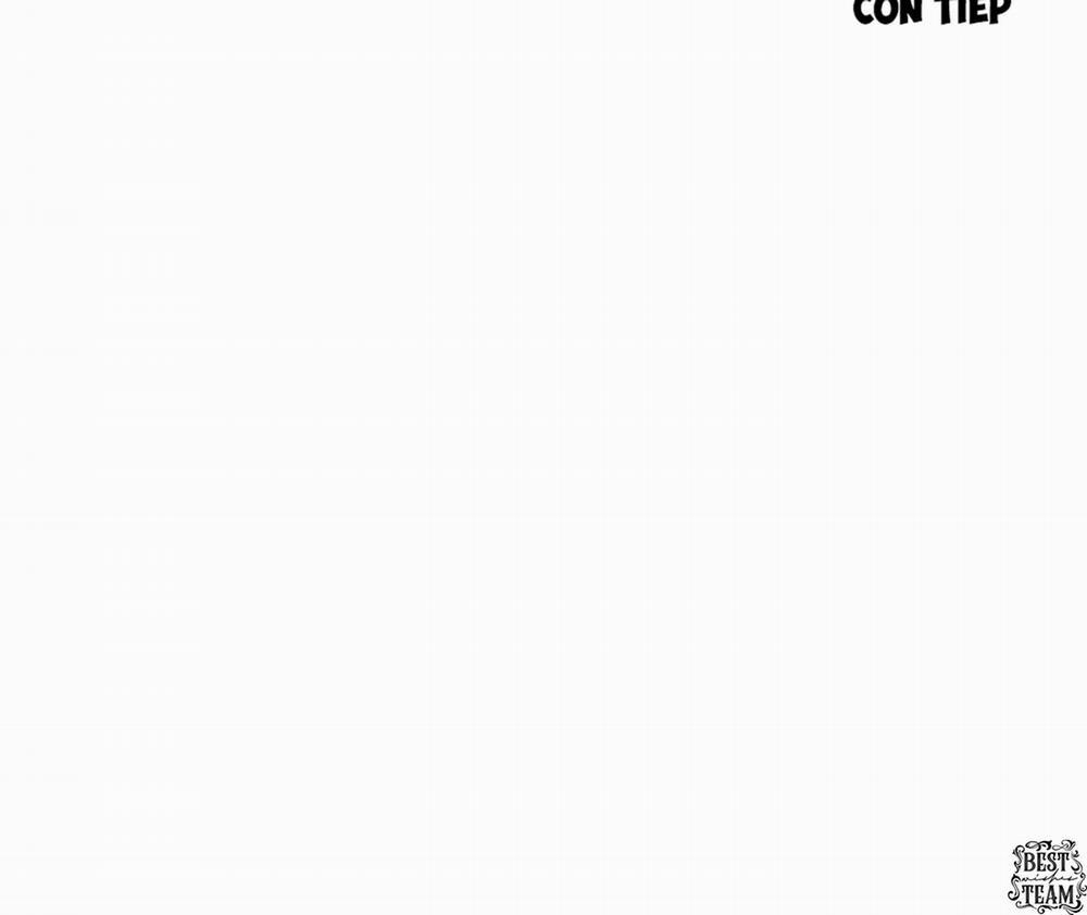 Dục Vọng ( Câu Chuyện Tình Yêu ) 9 trang 170