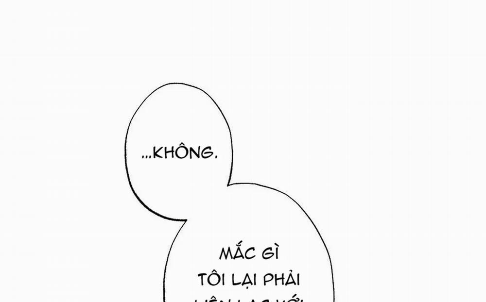 Dục Vọng ( Câu Chuyện Tình Yêu ) 9 trang 18