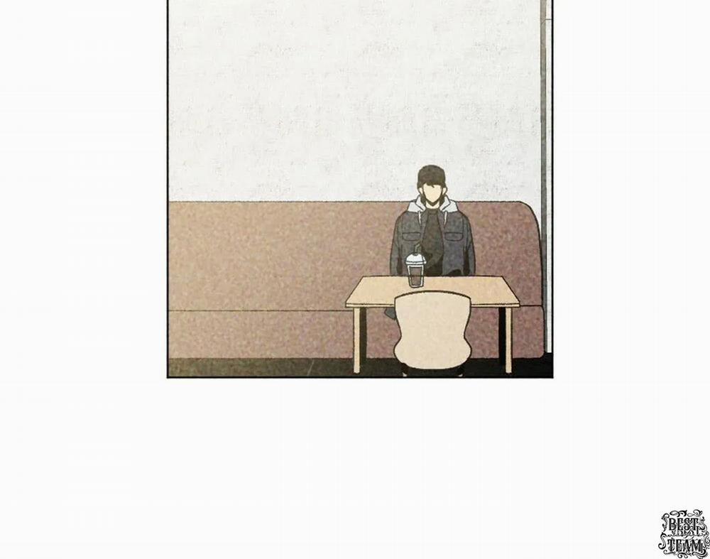 Dục Vọng ( Câu Chuyện Tình Yêu ) 9 trang 2