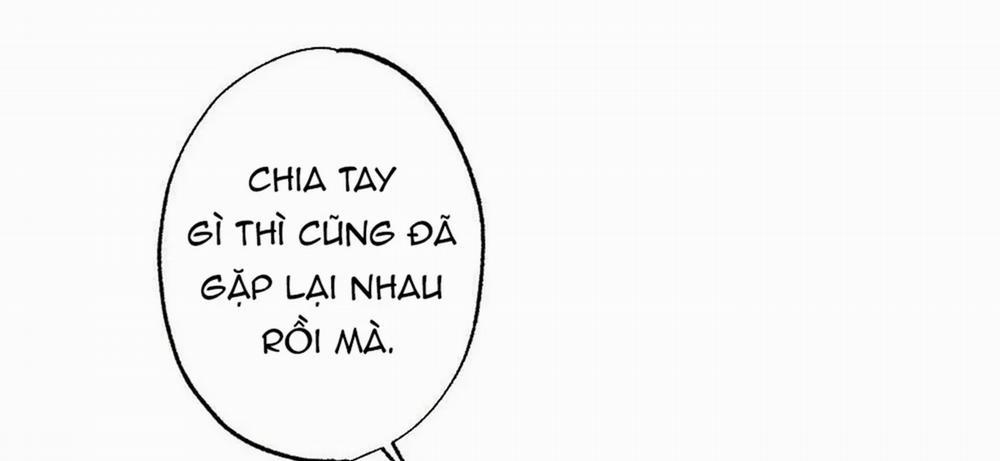 Dục Vọng ( Câu Chuyện Tình Yêu ) 9 trang 21