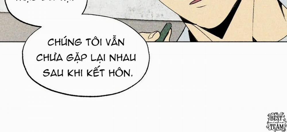 Dục Vọng ( Câu Chuyện Tình Yêu ) 9 trang 23