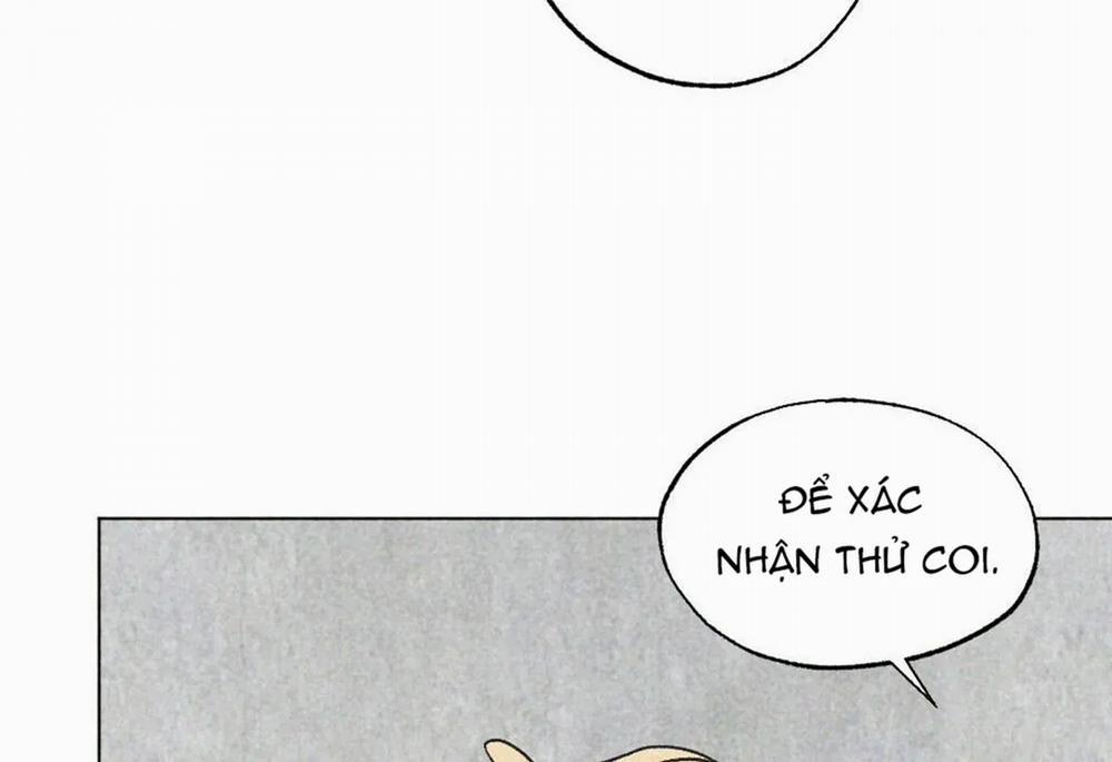 Dục Vọng ( Câu Chuyện Tình Yêu ) 9 trang 25