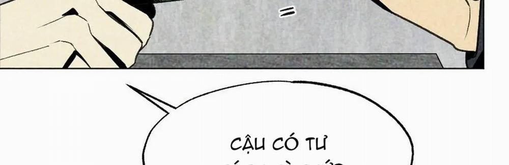 Dục Vọng ( Câu Chuyện Tình Yêu ) 9 trang 28