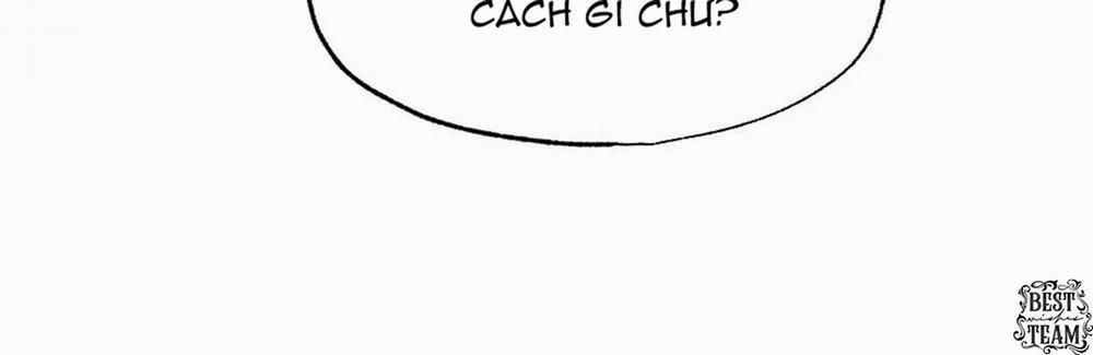 Dục Vọng ( Câu Chuyện Tình Yêu ) 9 trang 29