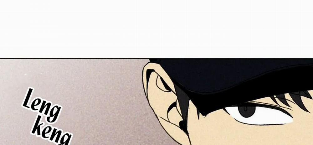 Dục Vọng ( Câu Chuyện Tình Yêu ) 9 trang 3