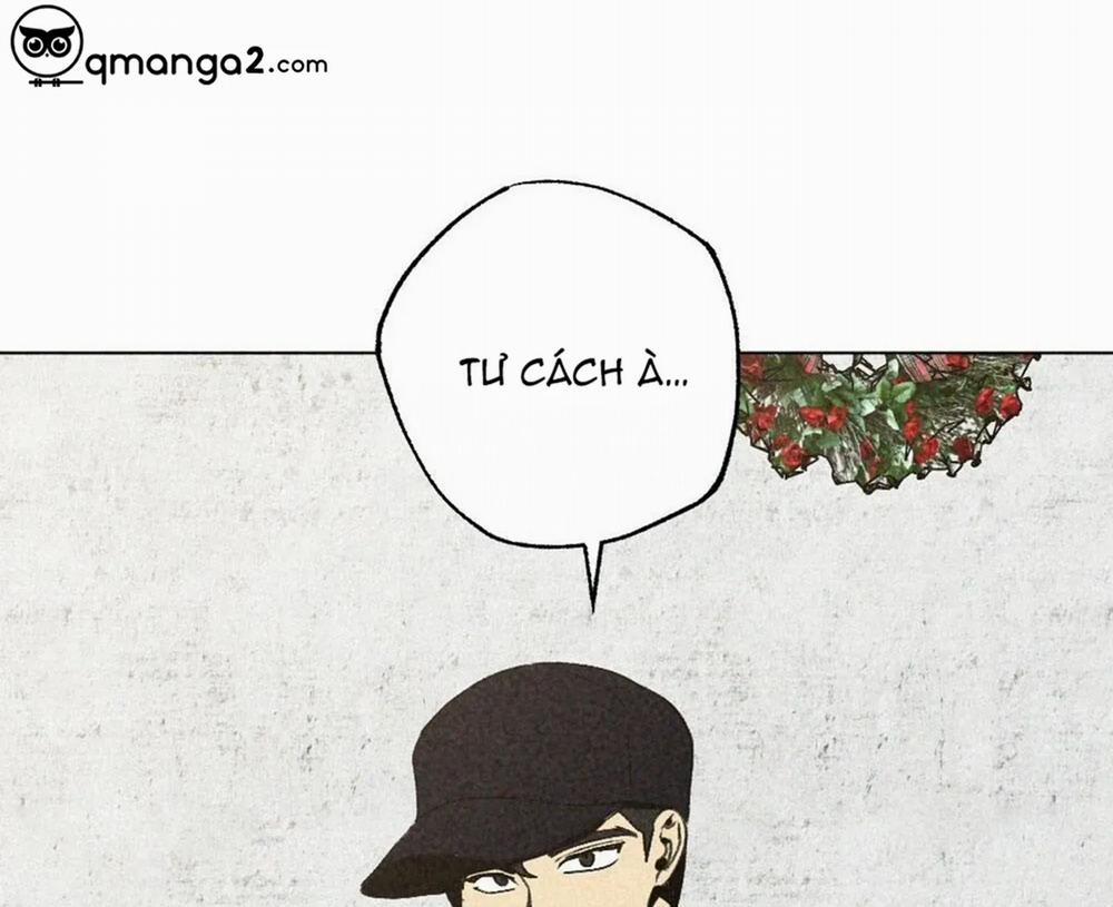 Dục Vọng ( Câu Chuyện Tình Yêu ) 9 trang 30