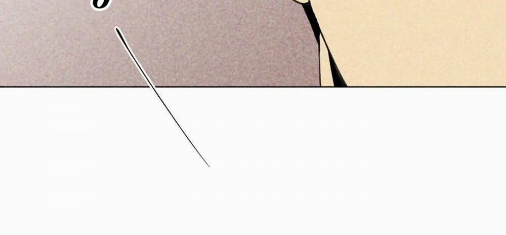 Dục Vọng ( Câu Chuyện Tình Yêu ) 9 trang 4