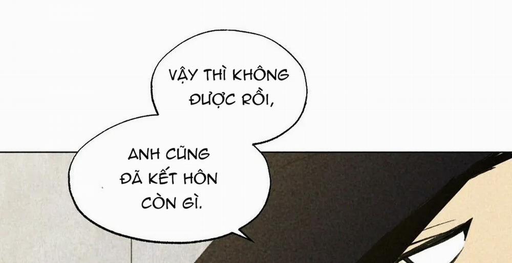 Dục Vọng ( Câu Chuyện Tình Yêu ) 9 trang 42