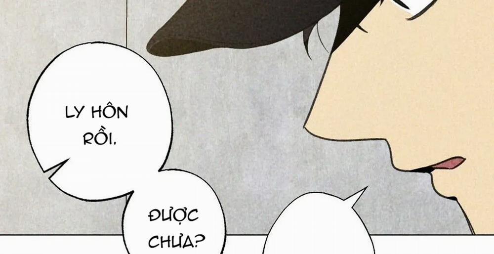 Dục Vọng ( Câu Chuyện Tình Yêu ) 9 trang 43