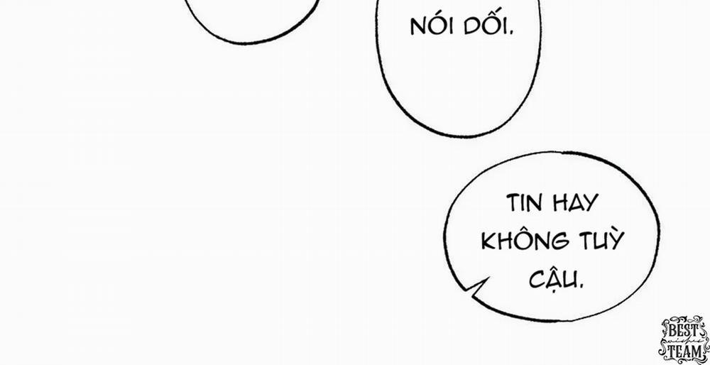 Dục Vọng ( Câu Chuyện Tình Yêu ) 9 trang 44