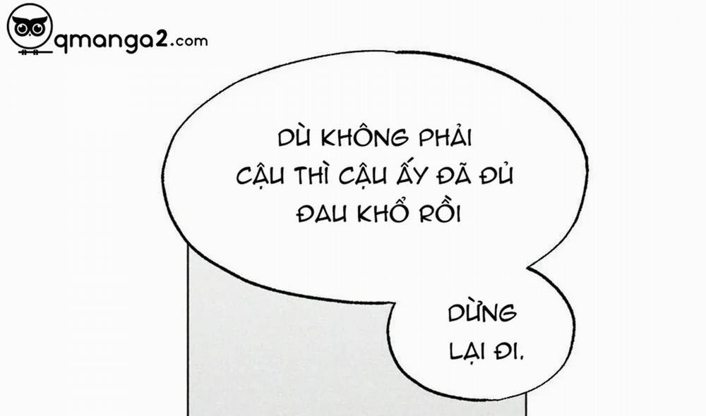 Dục Vọng ( Câu Chuyện Tình Yêu ) 9 trang 45