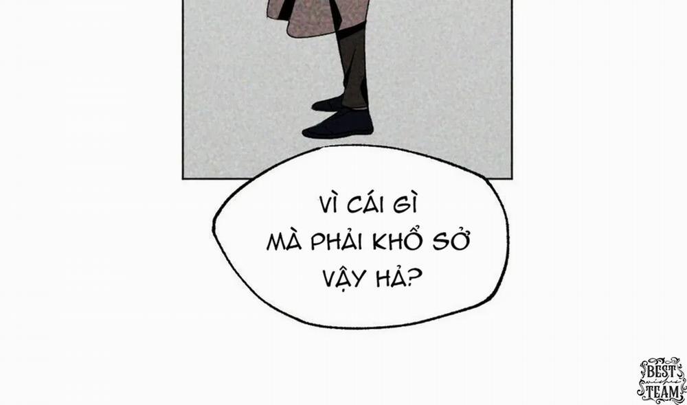 Dục Vọng ( Câu Chuyện Tình Yêu ) 9 trang 47