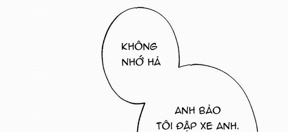 Dục Vọng ( Câu Chuyện Tình Yêu ) 9 trang 51