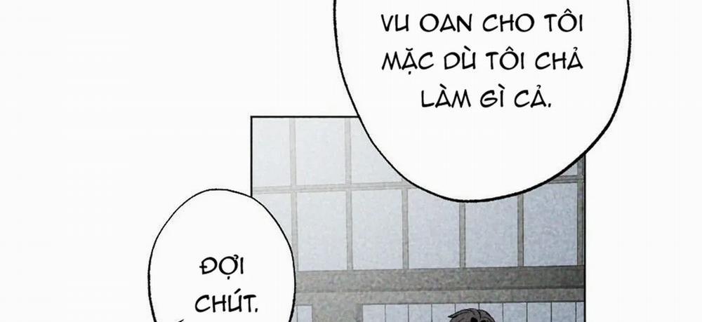 Dục Vọng ( Câu Chuyện Tình Yêu ) 9 trang 52