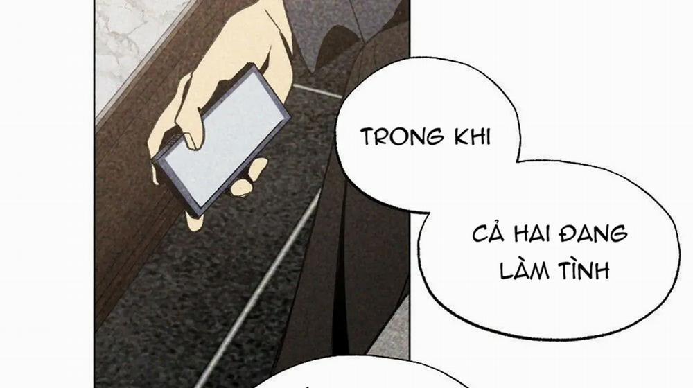 Dục Vọng ( Câu Chuyện Tình Yêu ) 9 trang 55