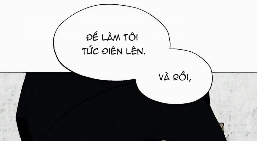 Dục Vọng ( Câu Chuyện Tình Yêu ) 9 trang 57