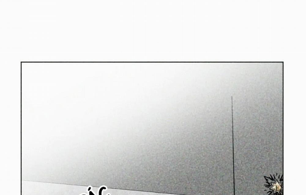 Dục Vọng ( Câu Chuyện Tình Yêu ) 9 trang 6