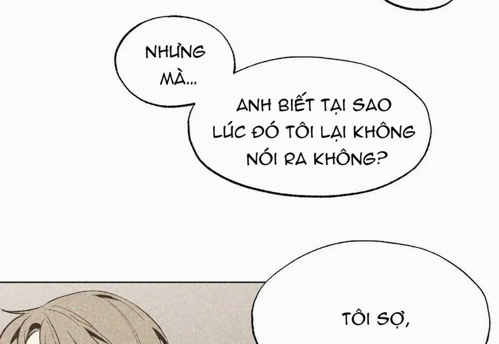 Dục Vọng ( Câu Chuyện Tình Yêu ) 9 trang 61