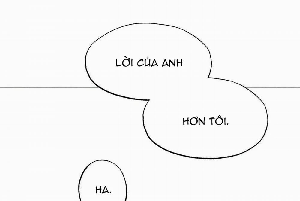 Dục Vọng ( Câu Chuyện Tình Yêu ) 9 trang 63