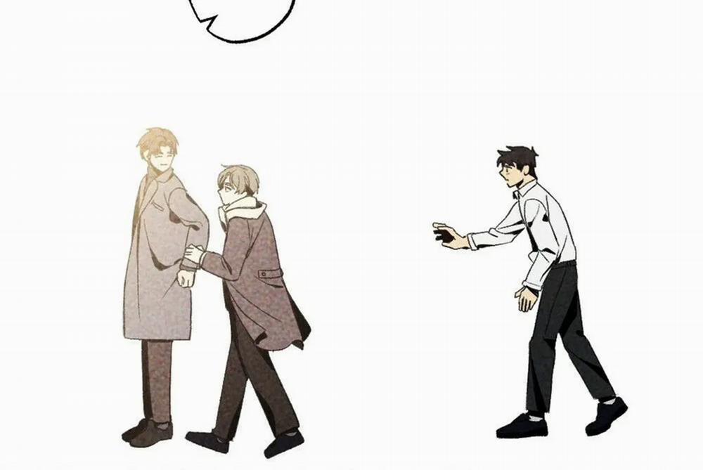 Dục Vọng ( Câu Chuyện Tình Yêu ) 9 trang 64