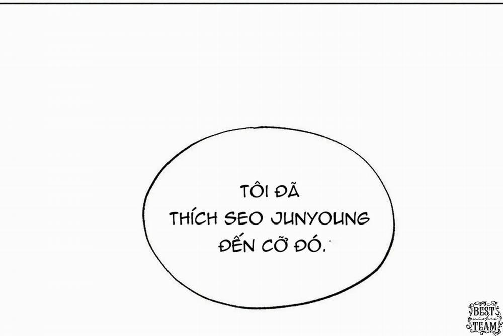 Dục Vọng ( Câu Chuyện Tình Yêu ) 9 trang 65