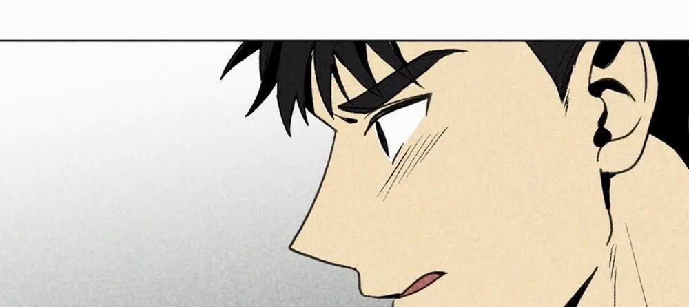 Dục Vọng ( Câu Chuyện Tình Yêu ) 9 trang 66