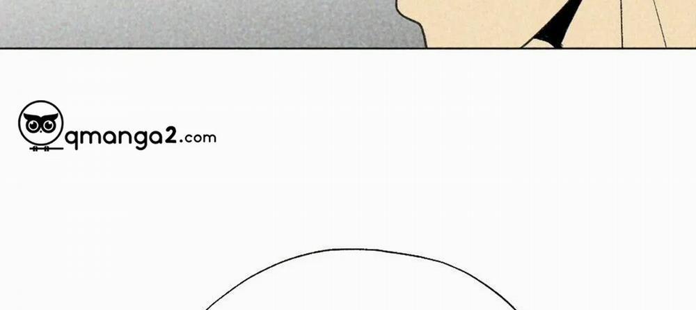 Dục Vọng ( Câu Chuyện Tình Yêu ) 9 trang 67