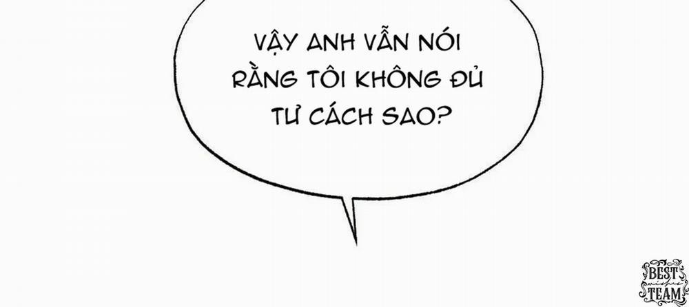 Dục Vọng ( Câu Chuyện Tình Yêu ) 9 trang 68