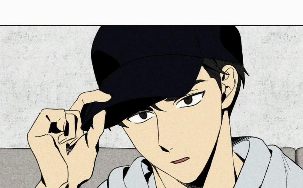 Dục Vọng ( Câu Chuyện Tình Yêu ) 9 trang 69