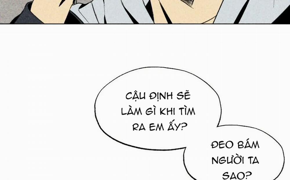 Dục Vọng ( Câu Chuyện Tình Yêu ) 9 trang 70