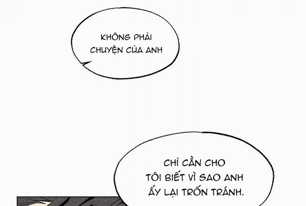 Dục Vọng ( Câu Chuyện Tình Yêu ) 9 trang 72