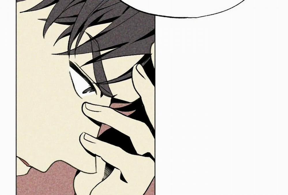 Dục Vọng ( Câu Chuyện Tình Yêu ) 9 trang 73