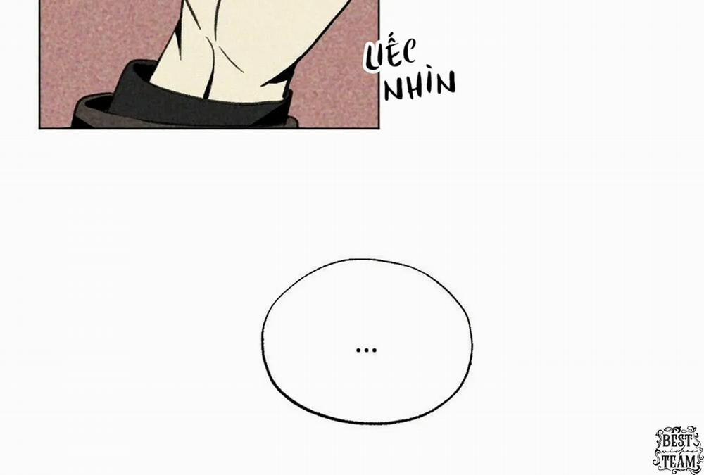 Dục Vọng ( Câu Chuyện Tình Yêu ) 9 trang 74