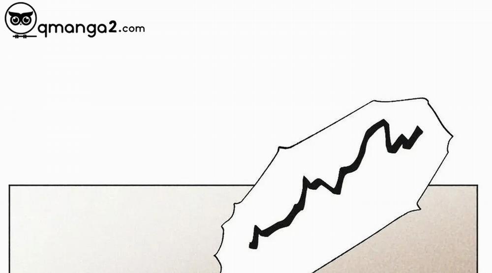 Dục Vọng ( Câu Chuyện Tình Yêu ) 9 trang 75