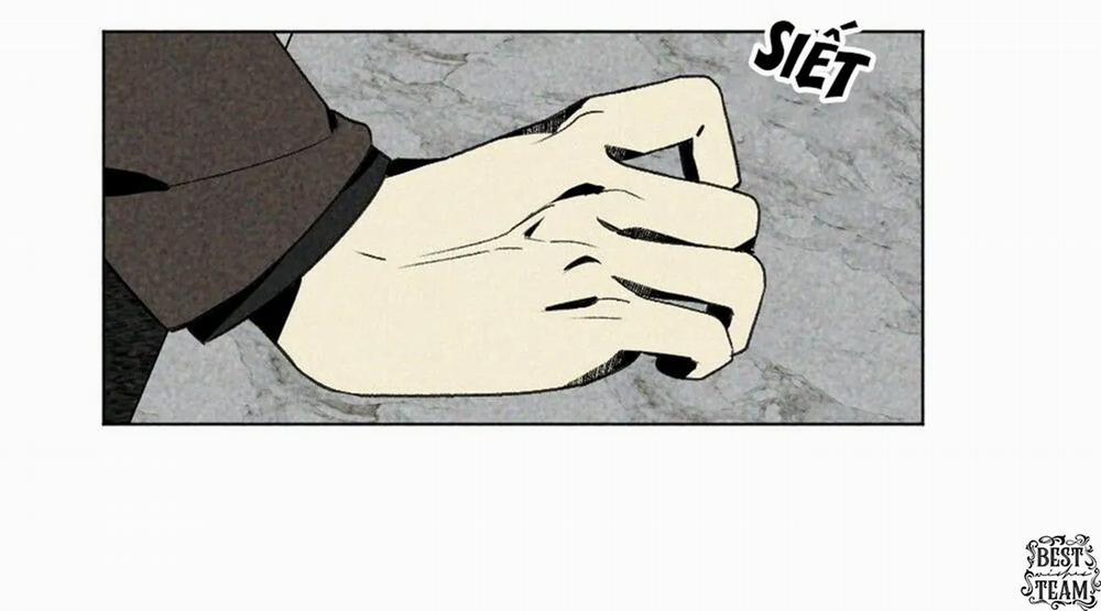 Dục Vọng ( Câu Chuyện Tình Yêu ) 9 trang 77