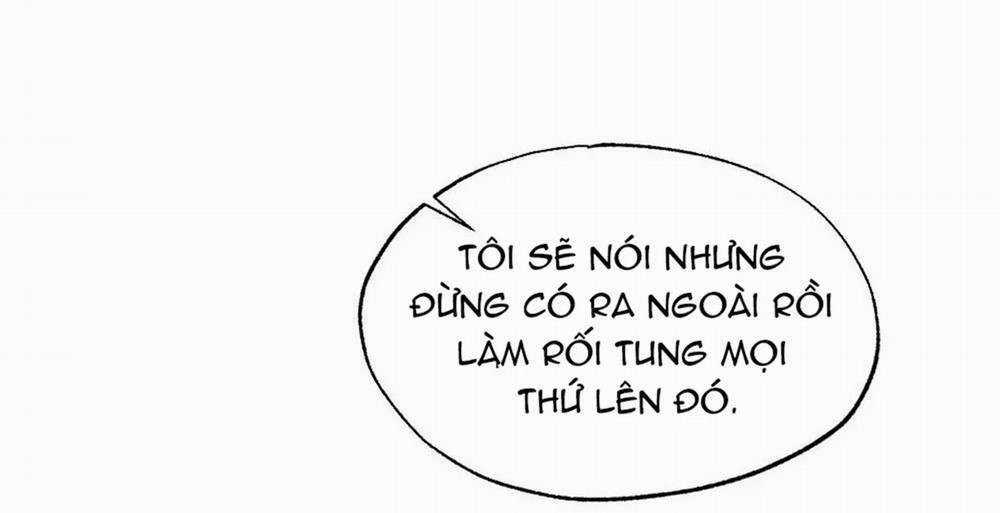 Dục Vọng ( Câu Chuyện Tình Yêu ) 9 trang 78