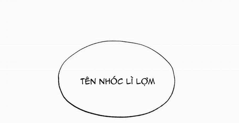 Dục Vọng ( Câu Chuyện Tình Yêu ) 9 trang 79