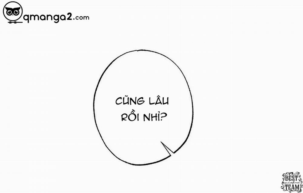 Dục Vọng ( Câu Chuyện Tình Yêu ) 9 trang 8