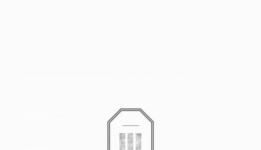 Dục Vọng ( Câu Chuyện Tình Yêu ) 9 trang 81