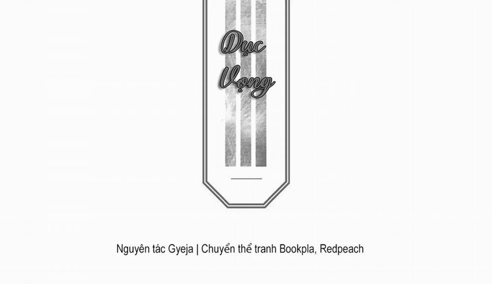 Dục Vọng ( Câu Chuyện Tình Yêu ) 9 trang 82