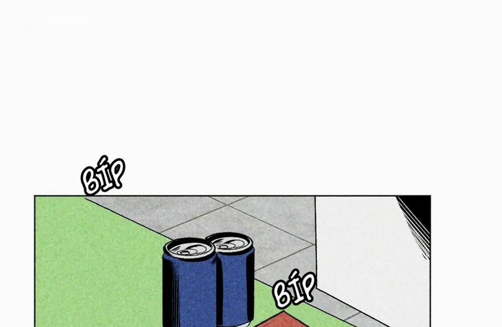 Dục Vọng ( Câu Chuyện Tình Yêu ) 9 trang 84