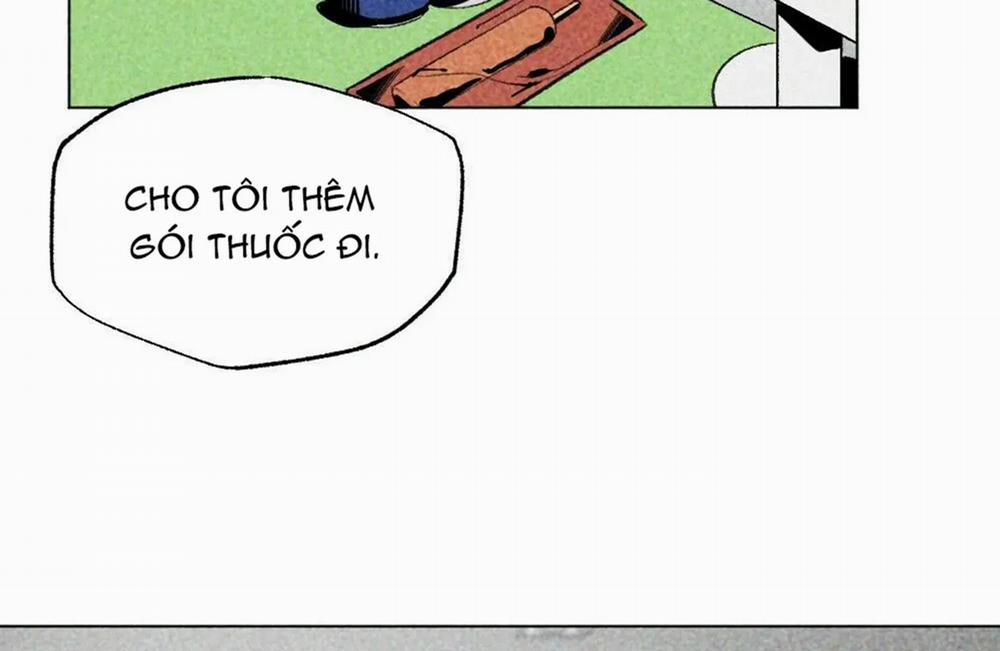 Dục Vọng ( Câu Chuyện Tình Yêu ) 9 trang 85