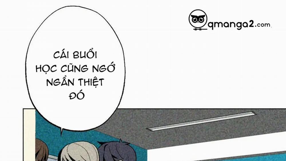 Dục Vọng ( Câu Chuyện Tình Yêu ) 9 trang 87