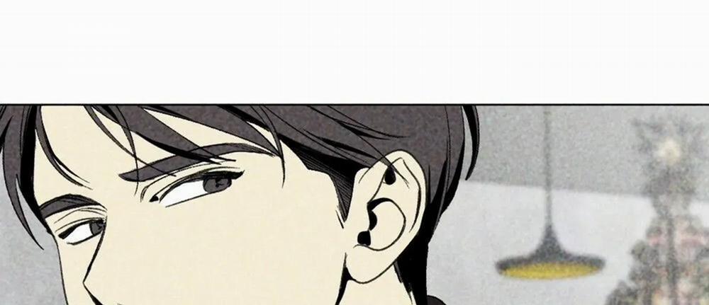 Dục Vọng ( Câu Chuyện Tình Yêu ) 9 trang 9